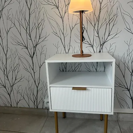 Guest house L'escale Du Bremes